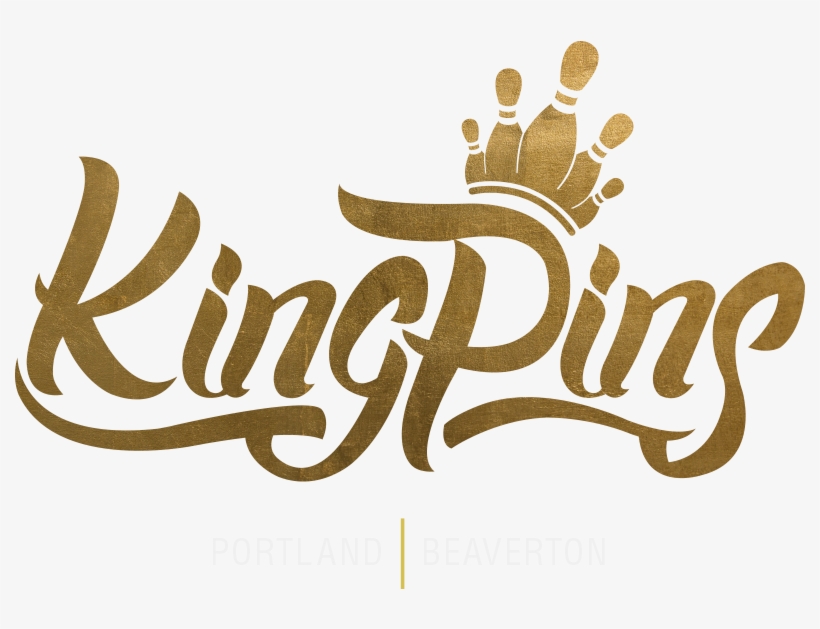 Our Philosophy, transparent png #6648782