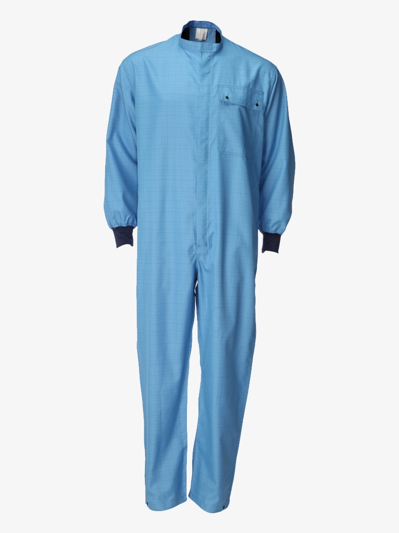 Cuffs Png, transparent png #6648784
