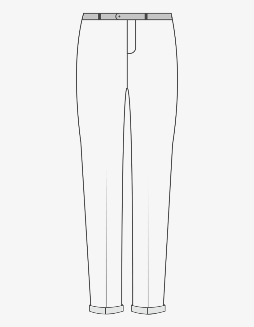 Cuffs, transparent png #6648977