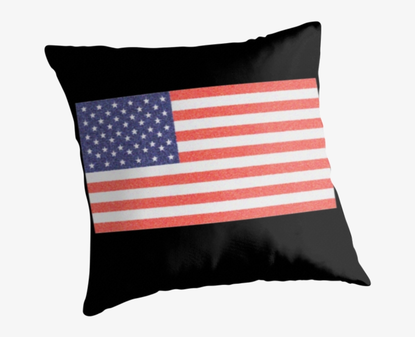 American Flag Star Png, transparent png #6649198