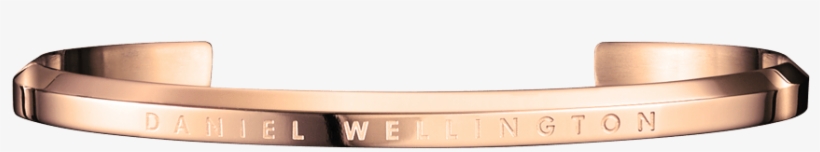 Classic Cuff, transparent png #6649254
