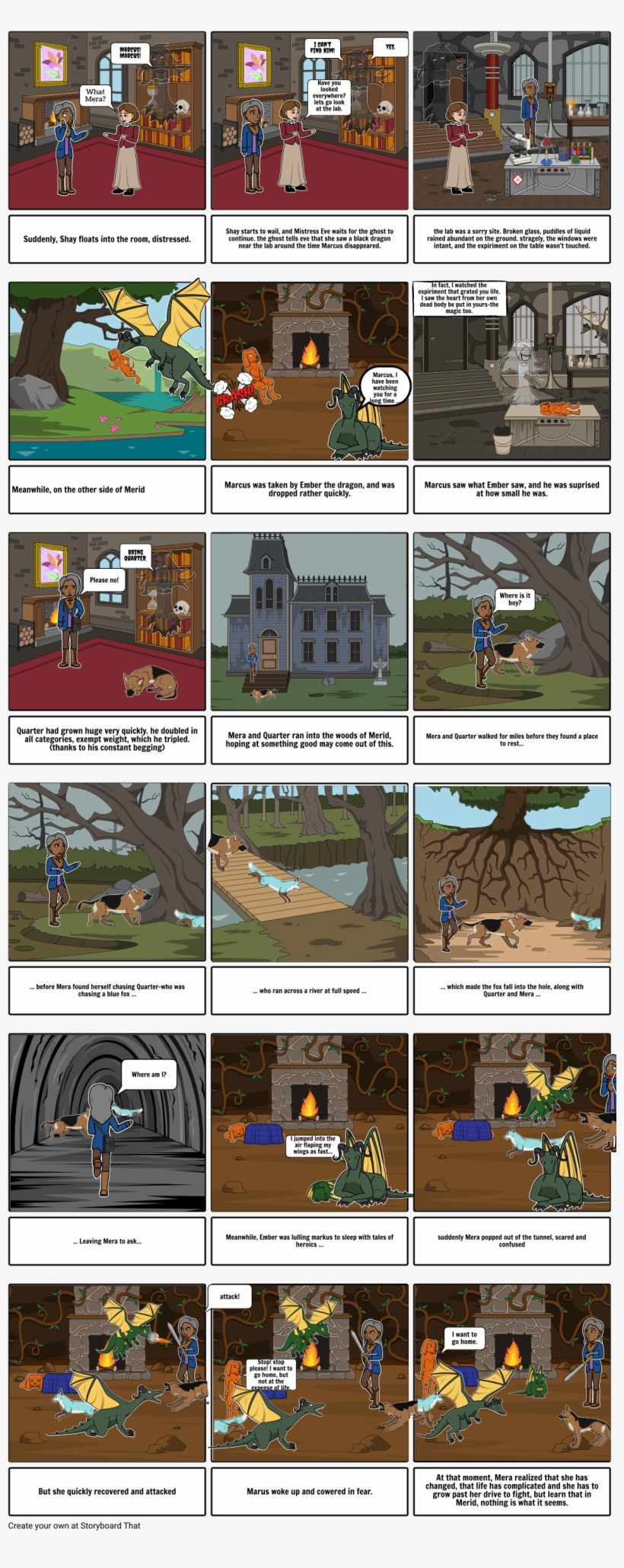 Dark Distopia-rath Of Ember, transparent png #6649299