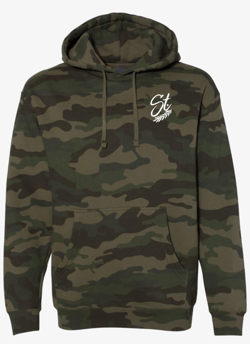 Kaehlon In Cameron Park, United States Purchased A, transparent png #6649513