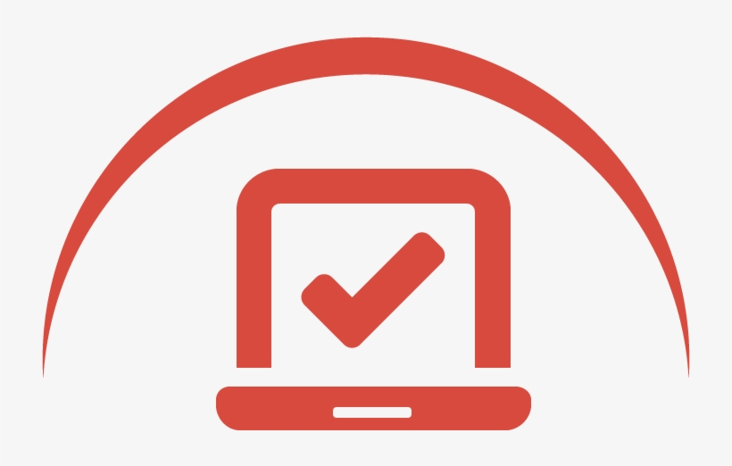 My Online Bill Pay, transparent png #6649517