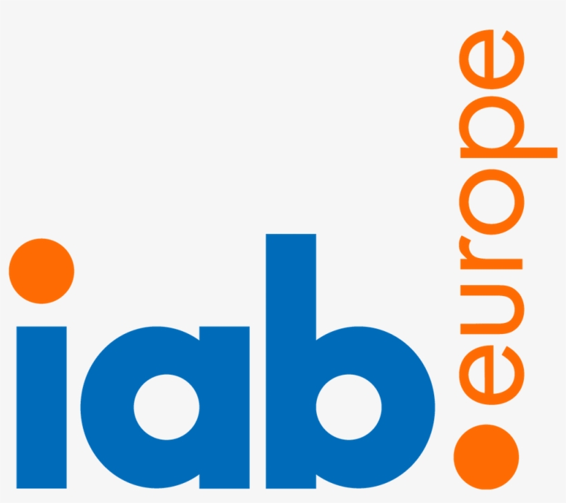 Iab Europe Framework Integration, transparent png #6649790