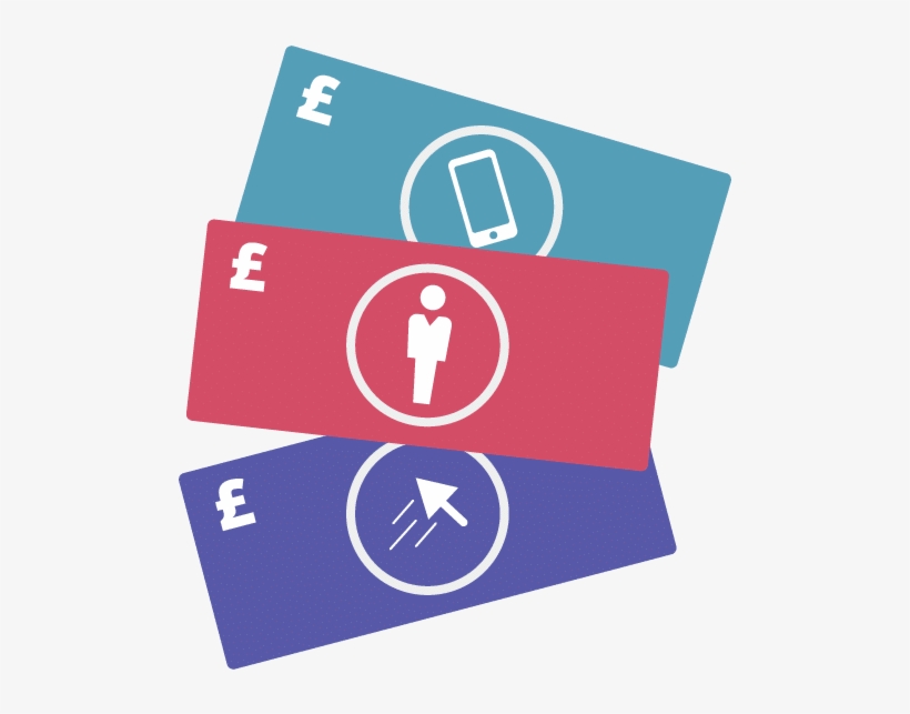 Add Multiple Payment Methods, transparent png #6649852