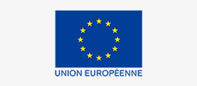 Logo-europe, transparent png #6649854