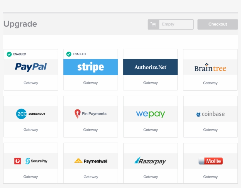 Share -, transparent png #6650024