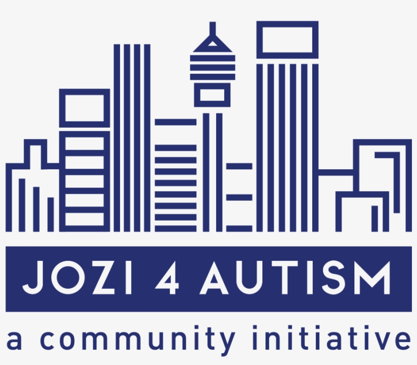 Jozi 4 Autism, transparent png #6650176