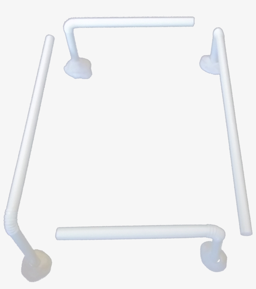 Clip Art Neon Signs Photoshop, transparent png #6650178