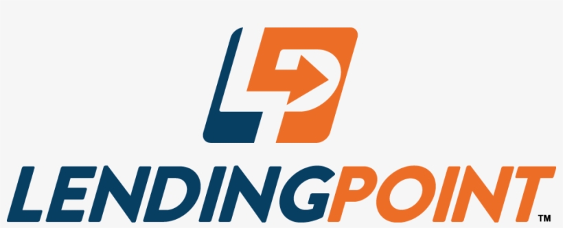 Payment Is Expected At The Time Services Are Performed, transparent png #6650223