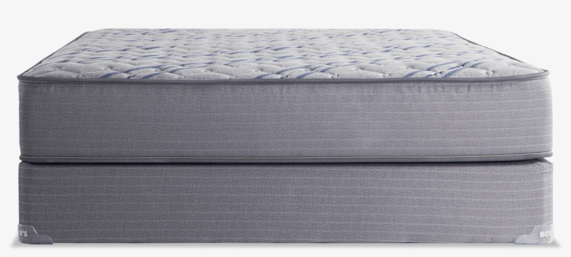 Synergy Mattress Set, transparent png #6650224