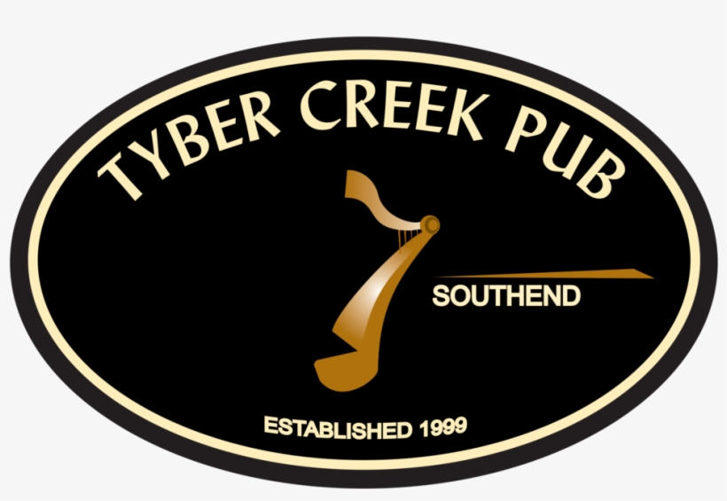 Friends Of Autism After, transparent png #6650287