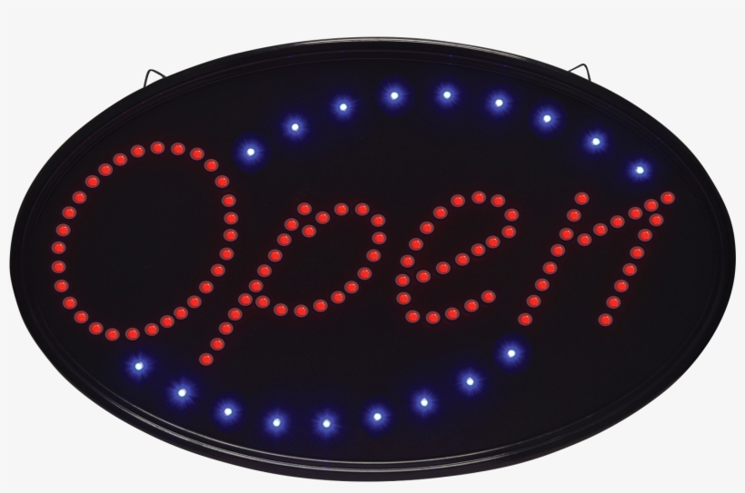 Neon Signs Png, transparent png #6650336