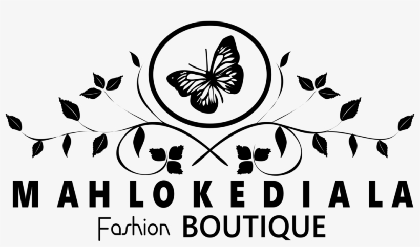 Mahlokediala Fashion Boutique, transparent png #6650401