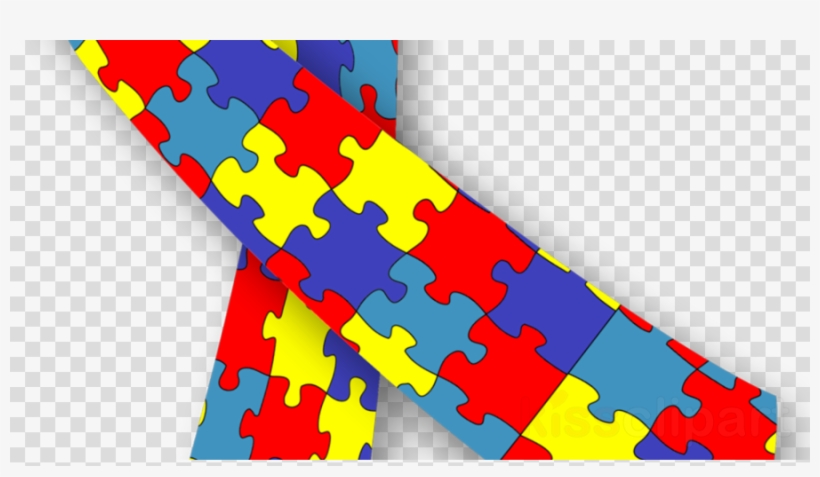 Asperger Syndrome Clipart Asperger Syndrome Autistic, transparent png #6650403