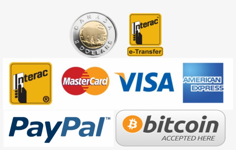 Please See Below The Steps To Take To Make Payment, transparent png #6650466