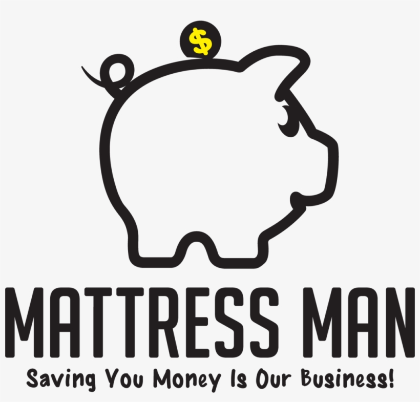 Mm-01 Logo Format=1500w, transparent png #6650730