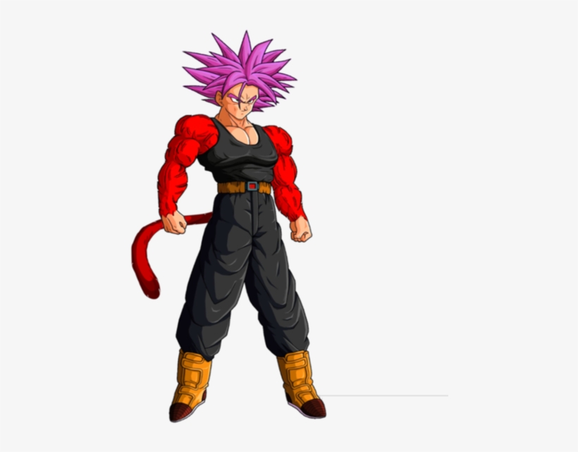 Share This Image, transparent png #6650789