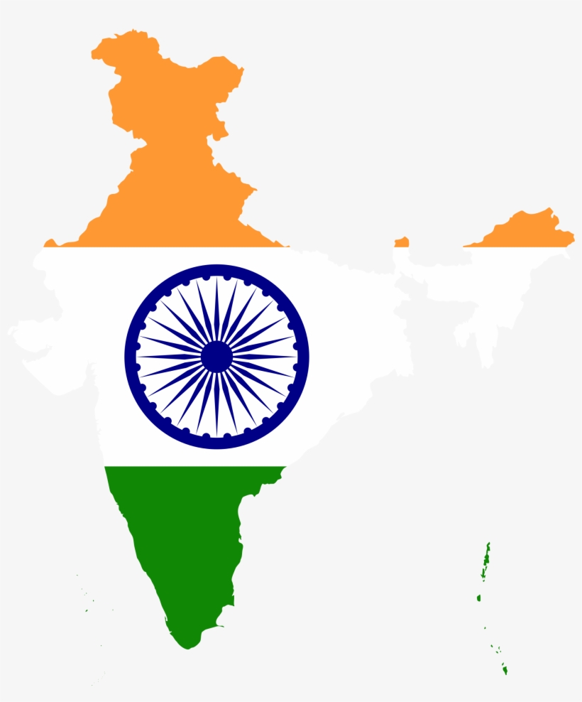Big Image, transparent png #6650858