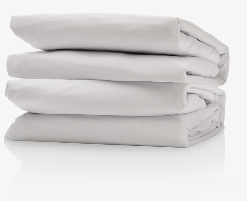 Mattress Protector, transparent png #6650969