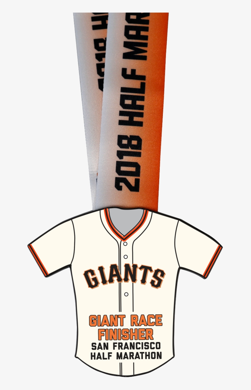 Giant Race On Twitter, transparent png #6650975