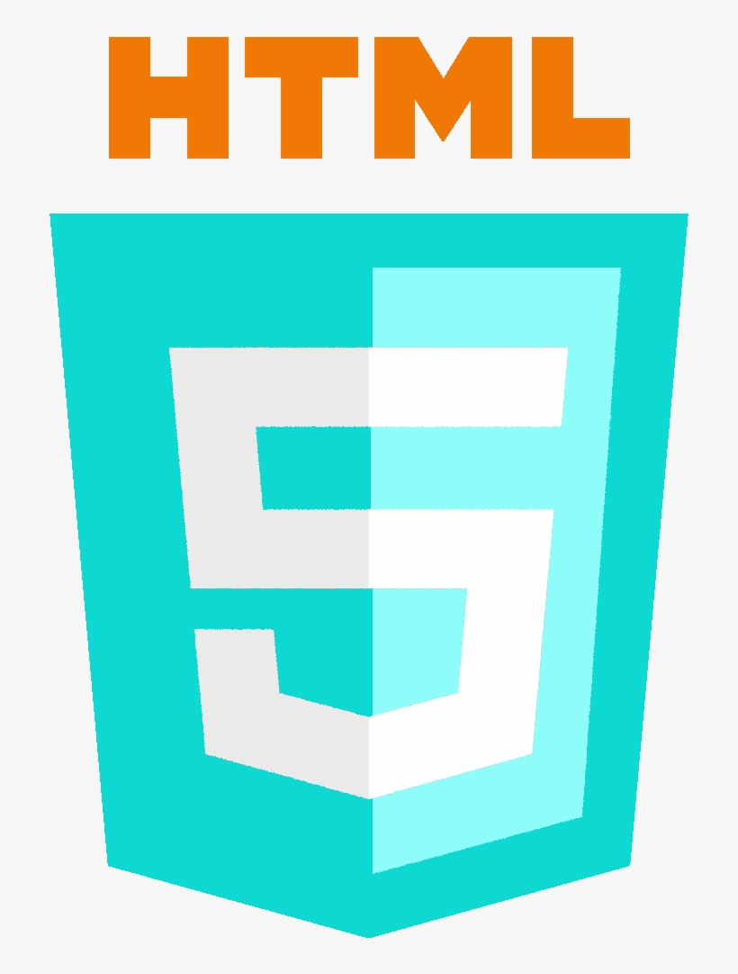 Html - Free Transparent PNG Download - PNGkey