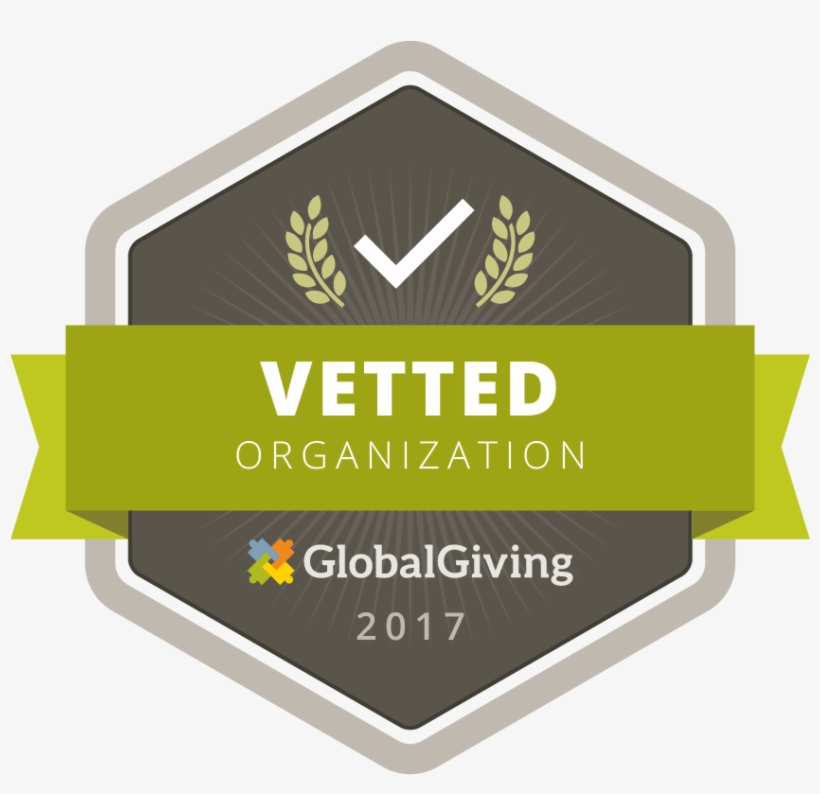 The Himalayan Cataract Project Is A Registered 501, transparent png #6650977