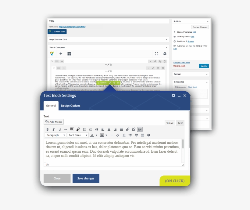 Kohn Creative - Web Designer - Web Designer - Web Development, transparent png #6650978