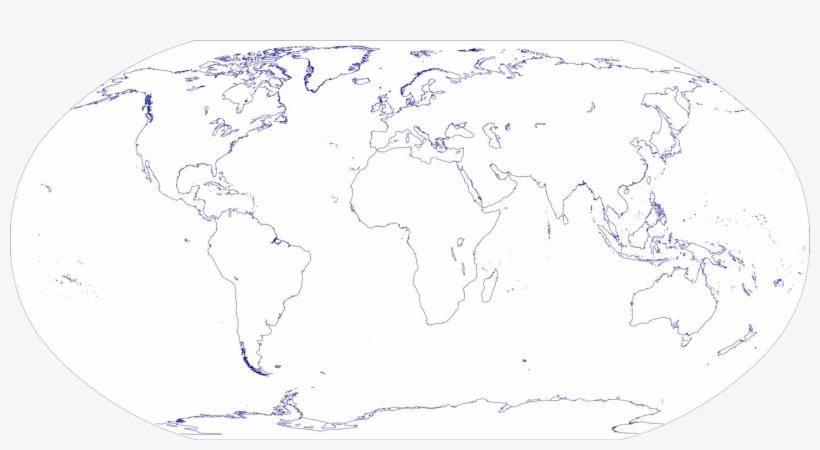 "internet News Service For India's Social Transformation, transparent png #6651031