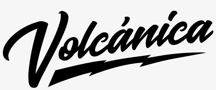 Actualidad Entender La Política La Corrupción No Es, transparent png #6651032