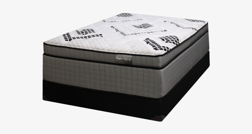 Comfort Infinity, transparent png #6651034