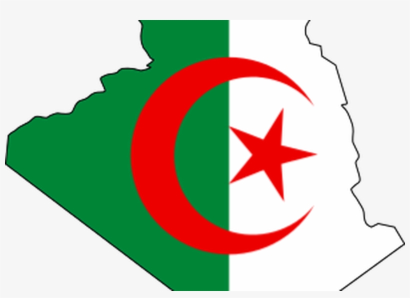 India Map Outline Png, transparent png #6651191