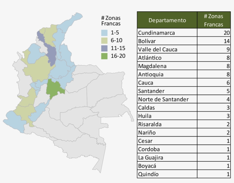 Originally Posted By Jeruco, transparent png #6651192