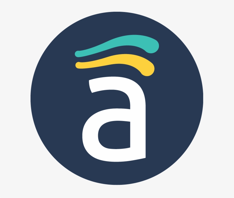 20 Years Of Experience In Customized Holidays To Central, transparent png #6651239