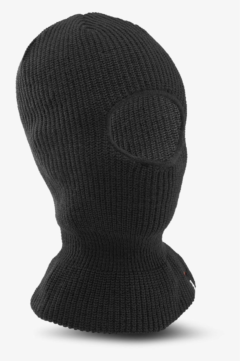 Thirty Two Hold Up Facemask, transparent png #6651298