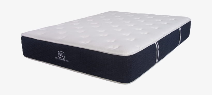 Brooklyn Signature Sideshot, transparent png #6651299