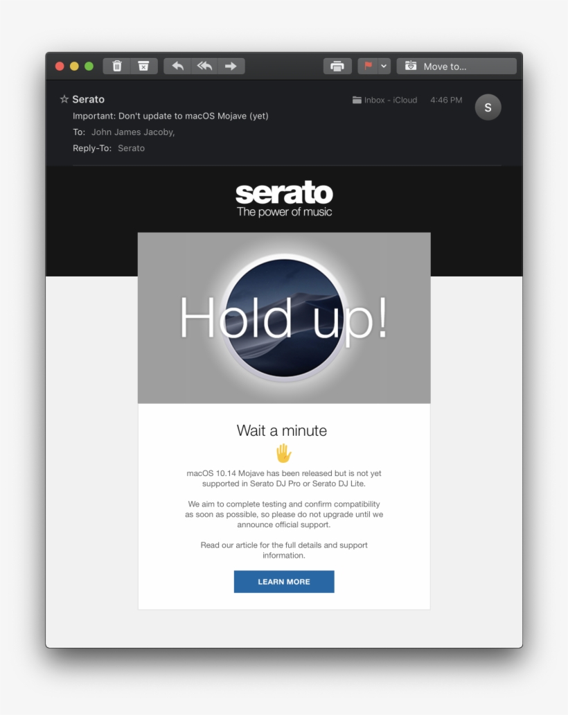 ʝ³ On Twitter, transparent png #6651367