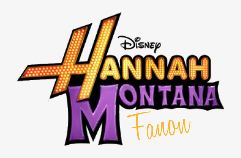 Hmlogo, transparent png #6651370