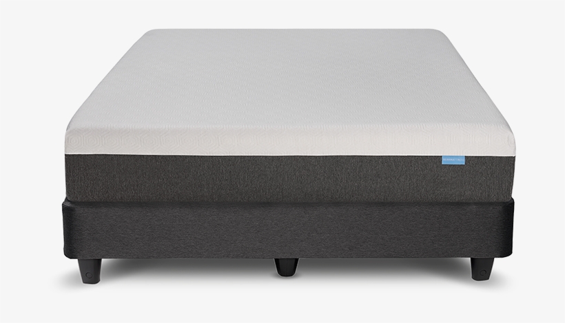 Media Inquiries, transparent png #6651487