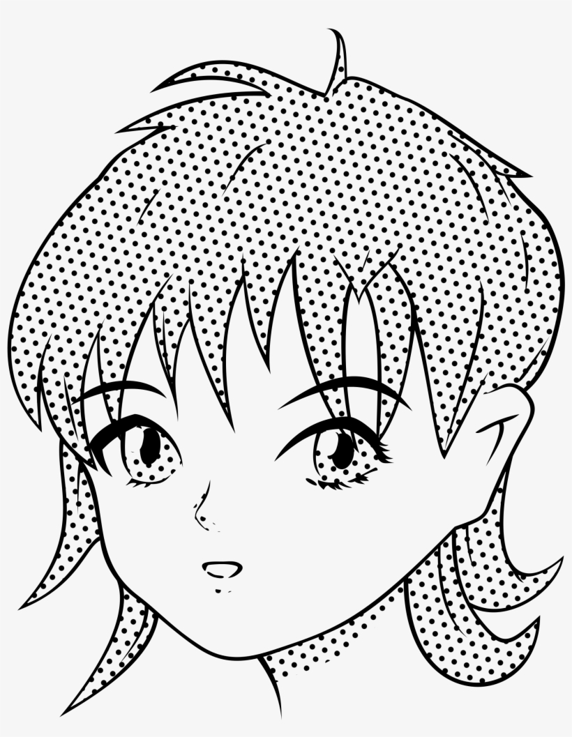 Open, transparent png #6651492