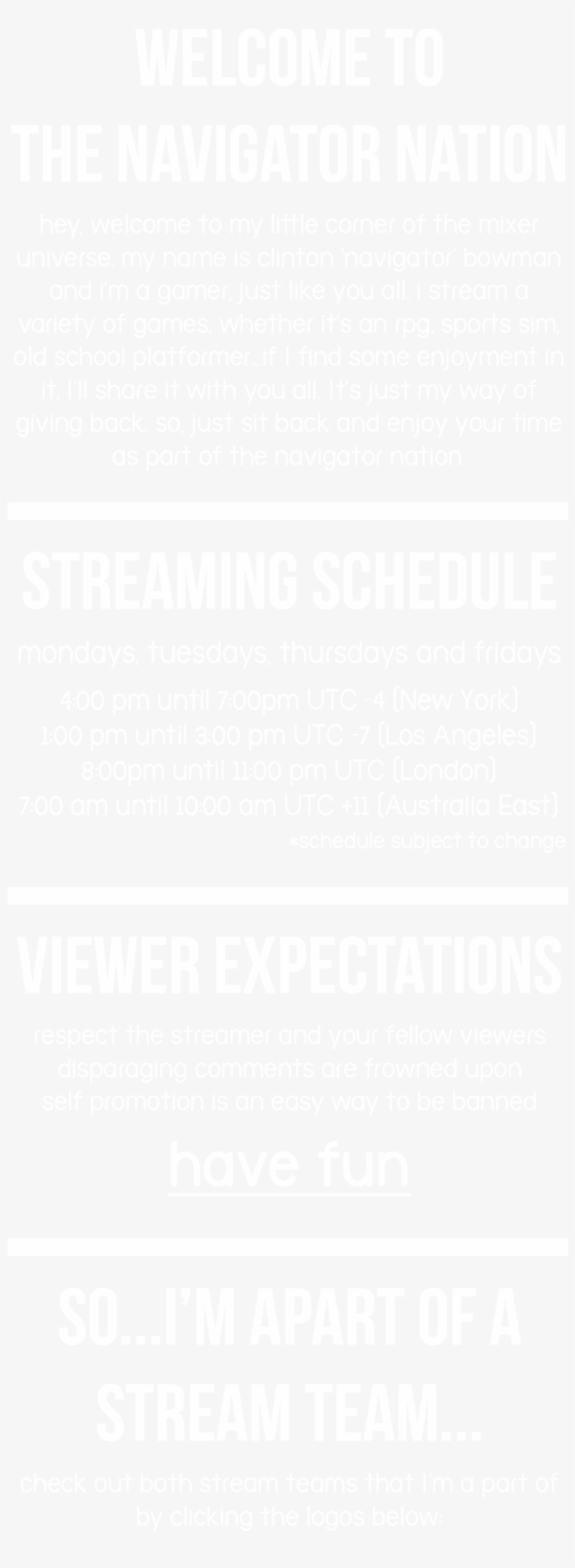 I Am Now Partnered With Humble Bundle Every Purchase, transparent png #6651573