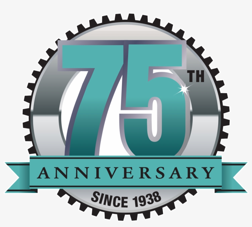 If Your Equipment Doesn't Hold Up, Neither Will Your, transparent png #6651749