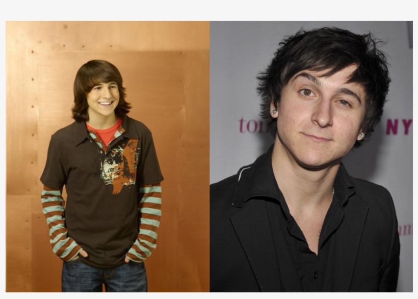 De Hannah Montana, transparent png #6651809