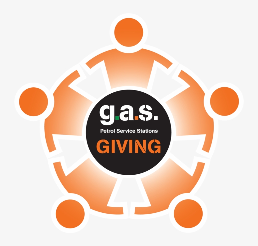 Giving Back To Our Local Communities, transparent png #6651873