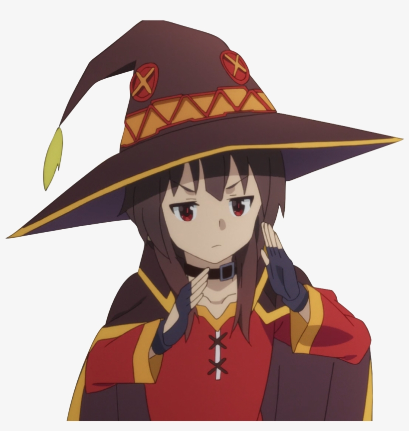 710kib, 1137x1080, Megu Guard, transparent png #6651880