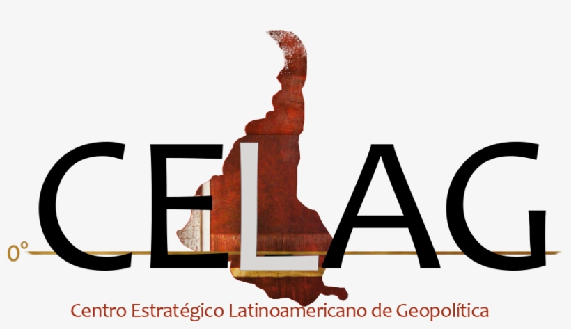 Vinculaciones Profesionales, transparent png #6651933