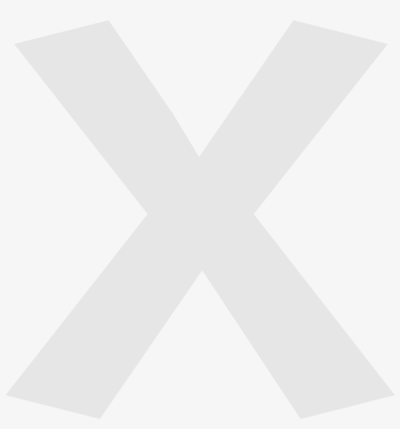 Banned Stamp Png, transparent png #6651996