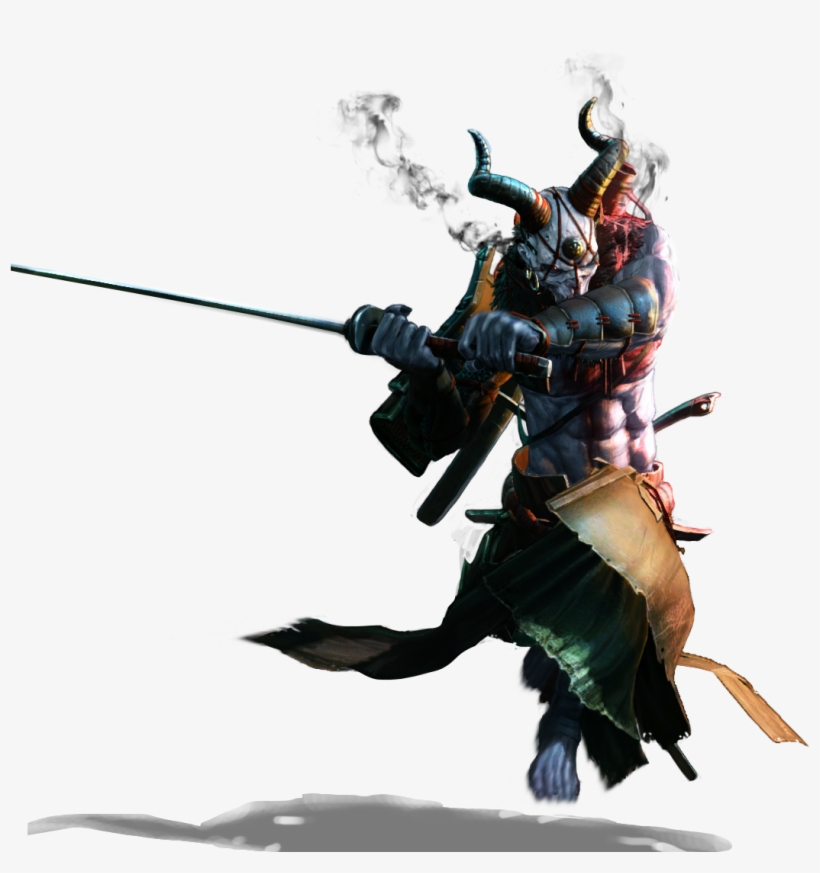 Advances In Coastal Modeling Volume, transparent png #6652056