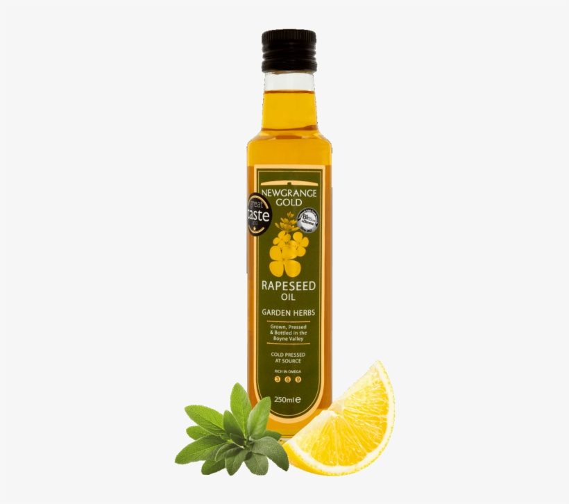 200ml Red Wine, transparent png #6652058